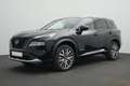 Nissan X-Trail X-T e-4ORCE 213PS 4x4 Tekna 5 Sitze PGD Bose 20" Schwarz - thumbnail 2