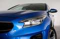 Kia XCeed 1.6 GDI PHEV EMOTION AUT Blue - thumbnail 4