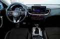 Kia XCeed 1.6 GDI PHEV EMOTION AUT Blau - thumbnail 12