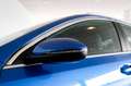 Kia XCeed 1.6 GDI PHEV EMOTION AUT Blue - thumbnail 7