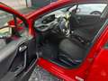 Peugeot 208 Signature *1.HAND / SCHECKHEFTGEPFLEGT* Orange - thumbnail 9