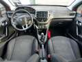 Peugeot 208 Signature *1.HAND / SCHECKHEFTGEPFLEGT* Orange - thumbnail 10