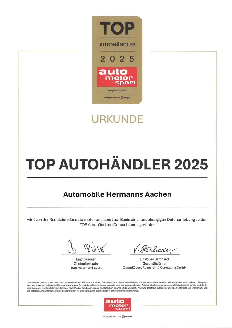 Peugeot 208 Signature *1.HAND / SCHECKHEFTGEPFLEGT* Orange - 2