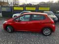 Peugeot 208 Signature *1.HAND / SCHECKHEFTGEPFLEGT* Orange - thumbnail 6