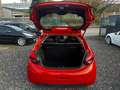 Peugeot 208 Signature *1.HAND / SCHECKHEFTGEPFLEGT* Orange - thumbnail 12