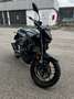 Yamaha MT-03 - thumbnail 3