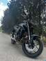 Yamaha MT-03 - thumbnail 2