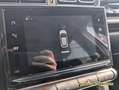 Citroen C3 Shine Automatik CarPlay Finanzierung ab 99€ Blanc - thumbnail 19