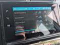 Citroen C3 Shine Automatik CarPlay Finanzierung ab 99€ Blanc - thumbnail 14