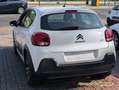 Citroen C3 Shine Automatik CarPlay Finanzierung ab 99€ Blanc - thumbnail 3