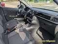Citroen C3 Shine Automatik CarPlay Finanzierung ab 99€ Blanc - thumbnail 5