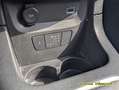 Citroen C3 Shine Automatik CarPlay Finanzierung ab 99€ Blanc - thumbnail 15
