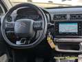 Citroen C3 Shine Automatik CarPlay Finanzierung ab 99€ Blanc - thumbnail 11