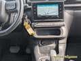 Citroen C3 Shine Automatik CarPlay Finanzierung ab 99€ Blanc - thumbnail 13