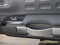 Citroen C3 Shine Automatik CarPlay Finanzierung ab 99€ Blanc - thumbnail 20