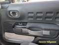 Citroen C3 Shine Automatik CarPlay Finanzierung ab 99€ Blanc - thumbnail 21