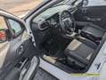 Citroen C3 Shine Automatik CarPlay Finanzierung ab 99€ Blanc - thumbnail 10