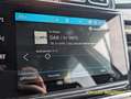 Citroen C3 Shine Automatik CarPlay Finanzierung ab 99€ Blanc - thumbnail 18