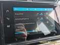 Citroen C3 Shine Automatik CarPlay Finanzierung ab 99€ Blanc - thumbnail 16