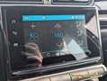 Citroen C3 Shine Automatik CarPlay Finanzierung ab 99€ Blanc - thumbnail 17
