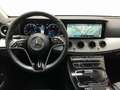 Mercedes-Benz E 220 dT AVANTGARDE MBUX*Navi*Kamera*LED*Spur-Pak Silber - thumbnail 12
