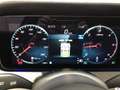 Mercedes-Benz E 220 dT AVANTGARDE MBUX*Navi*Kamera*LED*Spur-Pak Silber - thumbnail 18
