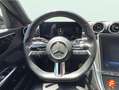 Mercedes-Benz C 220 d Blanco - thumbnail 10