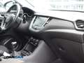 Opel Grandland X 1.6 ecotec Business Gris - thumbnail 12