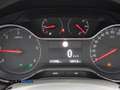 Opel Grandland X 1.6 ecotec Business Gris - thumbnail 16