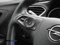 Opel Grandland X 1.6 ecotec Business Gris - thumbnail 14