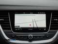 Opel Grandland X 1.6 ecotec Business Gris - thumbnail 13