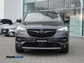 Opel Grandland X 1.6 ecotec Business Gris - thumbnail 2