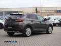 Opel Grandland X 1.6 ecotec Business Gris - thumbnail 6