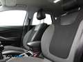 Opel Grandland X 1.6 ecotec Business Gris - thumbnail 8