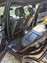 BMW X3 xDrive30d Österreich-Paket Aut. - thumbnail 5