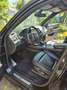 BMW X3 xDrive30d Österreich-Paket Aut. - thumbnail 2