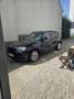 BMW X3 xDrive30d Österreich-Paket Aut. - thumbnail 1