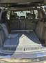 BMW X3 xDrive30d Österreich-Paket Aut. - thumbnail 6