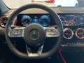 Mercedes-Benz EQB 300 4Matic Grijs - thumbnail 10