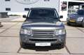 Land Rover Range Rover Sport 2.7 TdV6 SE 7000 ex btw - thumbnail 2