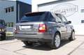 Land Rover Range Rover Sport 2.7 TdV6 SE 7000 ex btw - thumbnail 6