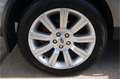 Land Rover Range Rover Sport 2.7 TdV6 SE 7000 ex btw - thumbnail 20