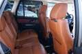Land Rover Range Rover Sport 2.7 TdV6 SE 7000 ex btw - thumbnail 14