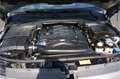 Land Rover Range Rover Sport 2.7 TdV6 SE 7000 ex btw - thumbnail 18