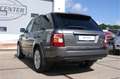 Land Rover Range Rover Sport 2.7 TdV6 SE 7000 ex btw - thumbnail 9