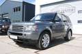 Land Rover Range Rover Sport 2.7 TdV6 SE 7000 ex btw - thumbnail 12