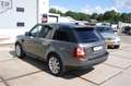 Land Rover Range Rover Sport 2.7 TdV6 SE 7000 ex btw - thumbnail 10