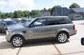 Land Rover Range Rover Sport 2.7 TdV6 SE 7000 ex btw - thumbnail 11