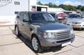 Land Rover Range Rover Sport 2.7 TdV6 SE 7000 ex btw - thumbnail 3