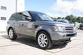 Land Rover Range Rover Sport 2.7 TdV6 SE 7000 ex btw - thumbnail 4